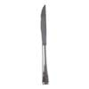 Picture of All-Stainless Steel Steak Knife (1 dozen)