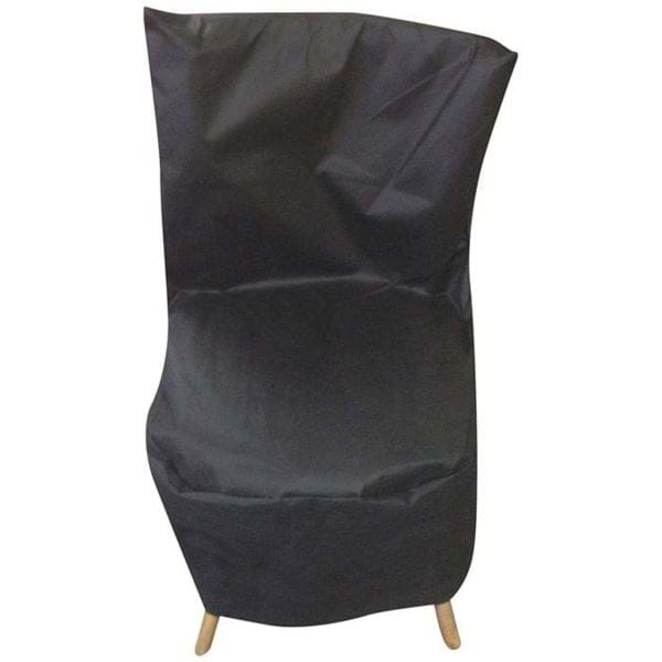 Picture of Crossback Chair Storage Covers