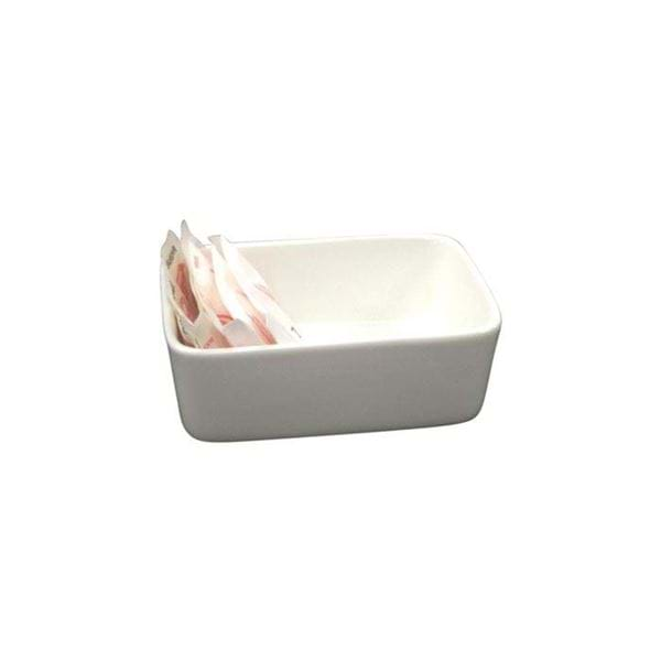 Picture of Porcelain Sugar Caddy