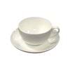 Picture of 8oz Cappuccino Cup