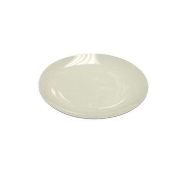 Picture of Coupe 12" Oversize Plate