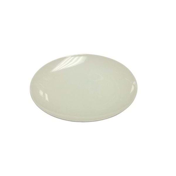 Picture of Coupe 10.25" Dinner Plate