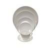 Picture of Coupe 10.25" Dinner Plate