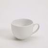 Picture of Coupe Cup