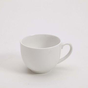 Picture of Coupe Cup