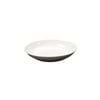 Picture of 9" Porcelain Pasta Bowl