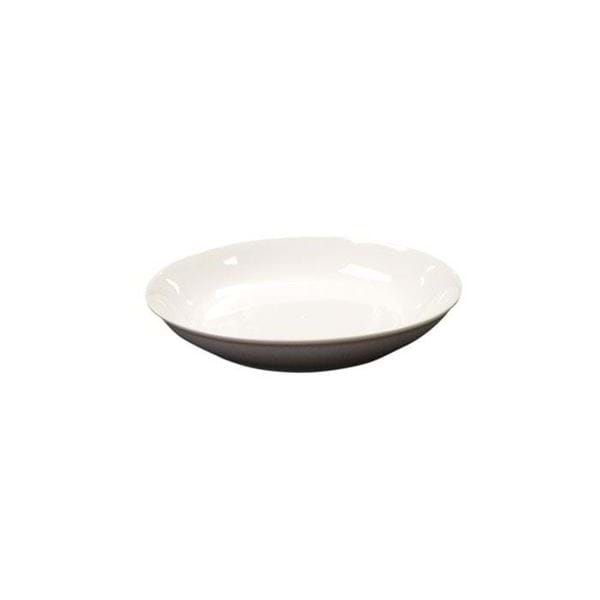 Picture of 9" Porcelain Pasta Bowl