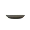 Picture of 9" Porcelain Pasta Bowl