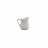 Picture of Hotelier 4oz Creamer