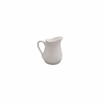 Picture of Hotelier 4oz Creamer