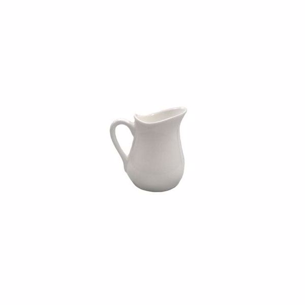 Picture of Hotelier 4oz Creamer