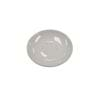 Picture of Saucer for 8oz Cappuccino Cup