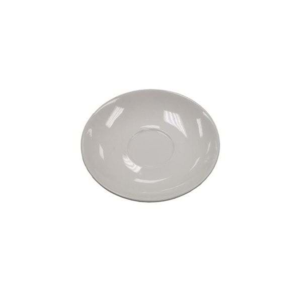 Picture of Saucer for 8oz Cappuccino Cup