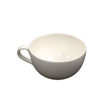 Picture of 8oz Cappuccino Cup