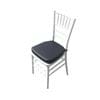 Picture of NES Reliable White Resin Chiavari Chair