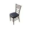 Picture of NES Reliable Mahogany Resin Chiavari Chair