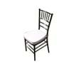 Picture of NES Reliable Mahogany Resin Chiavari Chair