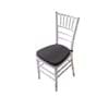 Picture of NES Reliable Crystal Chiavari Chairs