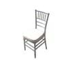 Picture of NES Reliable Crystal Chiavari Chairs