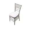 Picture of NES Reliable Crystal Chiavari Chairs