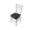 Picture of NES Reliable Crystal Chiavari Chairs