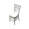 Picture of NES Reliable Crystal Chiavari Chairs