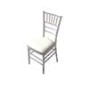 Picture of NES Reliable Crystal Chiavari Chairs