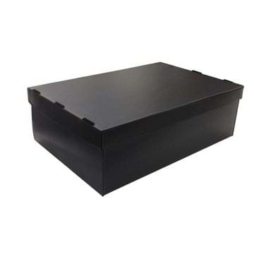 Picture of Lid for Small/Medium Catering Glassware Box