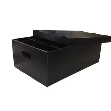 Picture of Lid for Large Catering Glassware Box