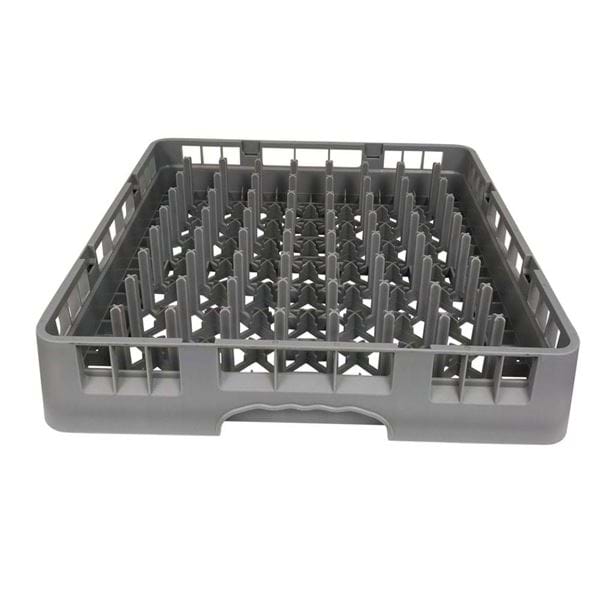 Picture of 8 x 8 Peg Rack Dish Rack
