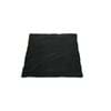 Picture of 14" Square Faux Slate Melamine Platter