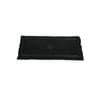 Picture of 7" x 16" Rectangle Faux Slate Melamine Platter