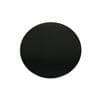 Picture of 13" Round Faux Slate Melamine Platter