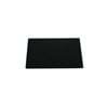 Picture of 10.6" x 6.4" Faux Slate Melamine Platter