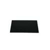 Picture of 13" x 7" Faux Slate Melamine Platter