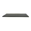 Picture of 13" x 7" Faux Slate Melamine Platter