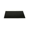 Picture of 13" x 7" Faux Slate Melamine Platter