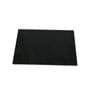 Picture of 12" x 8" Faux Slate Melamine Platter