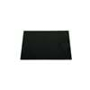 Picture of 12" x 8" Faux Slate Melamine Platter