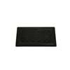 Picture of 12.8" x 6.8" Faux Slate Melamine Platter