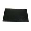 Picture of 21" x 13" Faux Slate Melamine Platter