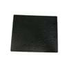 Picture of 13" x 10.4" Faux Slate Melamine Platter