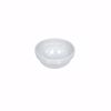 Picture of 4" Round Melamine Bowl