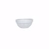 Picture of 4" Round Melamine Bowl