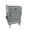 Picture of Dolly for Insulated Food Pan Carrier - Grey