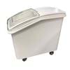 Picture of 23 Gallon Ingredient Bin