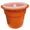 Picture of 5.5 Gallon Salad Spinner / Dryer