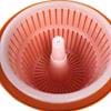 Picture of 5.5 Gallon Salad Spinner / Dryer
