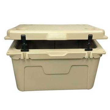 Picture of 60Qt Heavy Duty Cooler