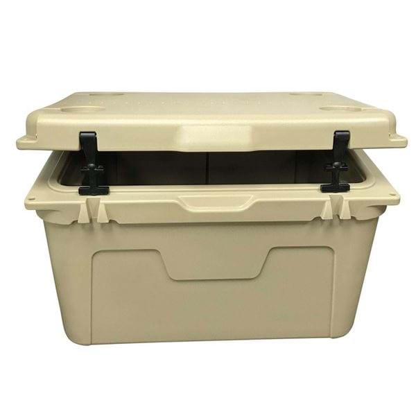 Picture of 60Qt Heavy Duty Cooler